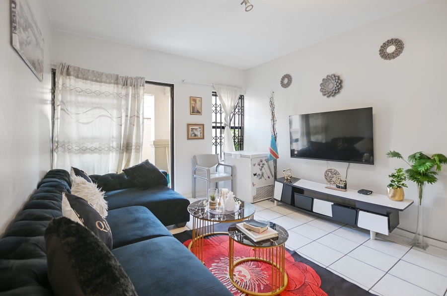 3 Bedroom Property for Sale in Parklands Western Cape